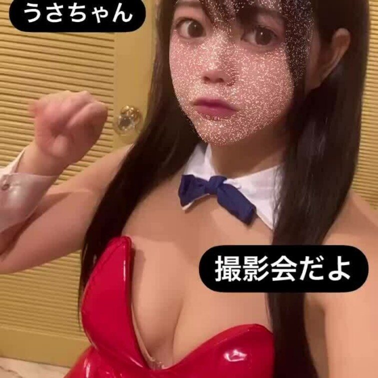撮影会だたよ❣️