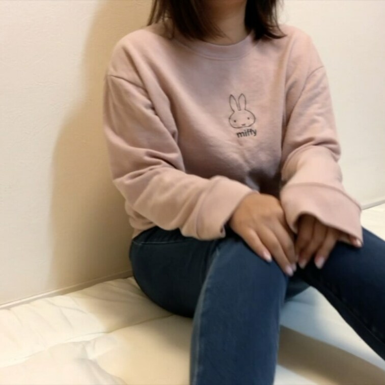 【ファン限定フル動画】🎁

【素人】ぴちぴちのジーンズを脱いで、いつものようにオナニーをしてみました。沢山おまんこの
