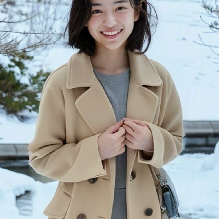 画像№1403  こちらは単品150円か月額見放題で見れます