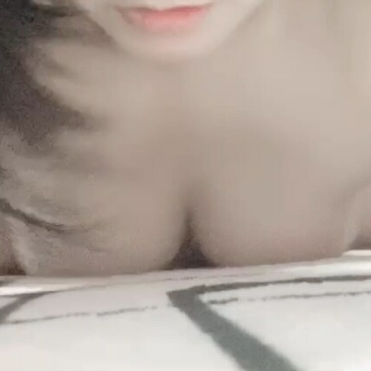 動画は らぶちゅ♡
https://myfans.jp/posts/d486a4a4-2889-41ef-800e-f