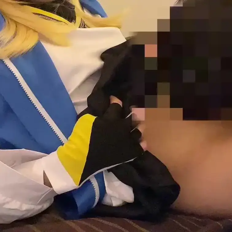 ブリジットフェラ