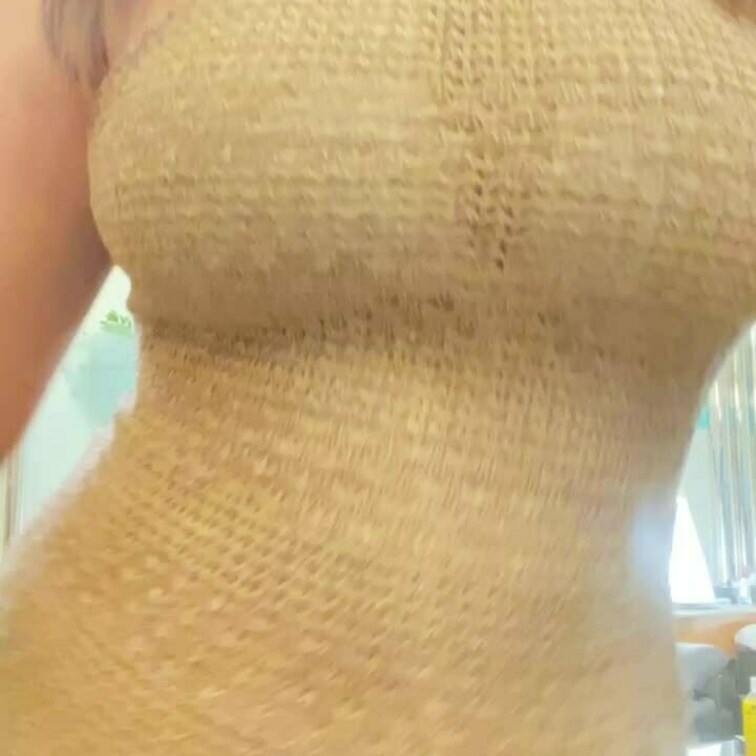 今夜のオカズ　サンプルあり
Gカップ自撮り爆乳揺らしムービー