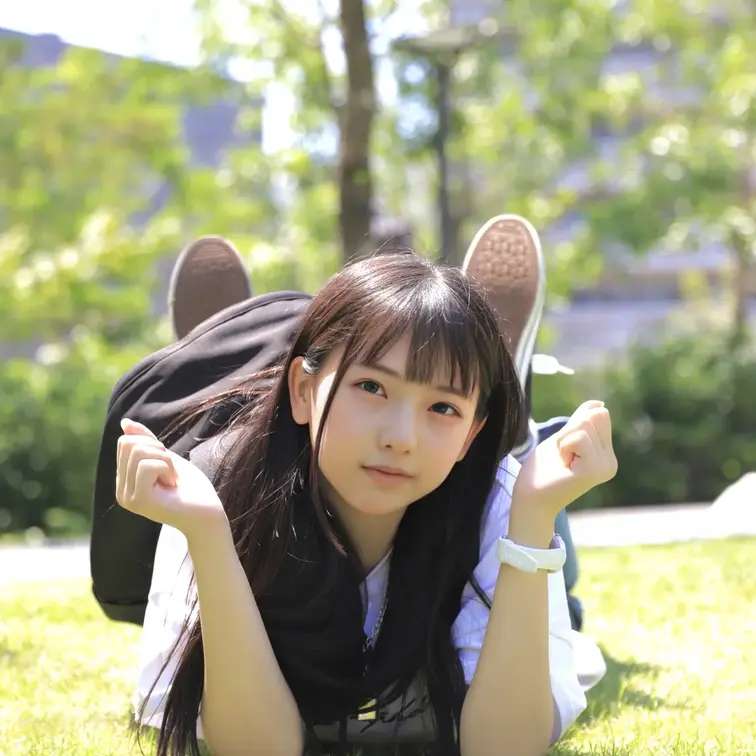 ごろごろごろごろごろごろごろごろごろごろごろごろごろごろごろごろごろごろごろごろごろごろごろごろごろごろ(•̀ω•́ )