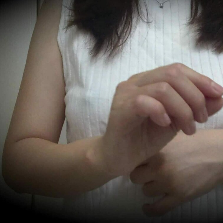 Xに投稿したしずパイ動画です♡
どなたでもご覧いただけますよ🤭