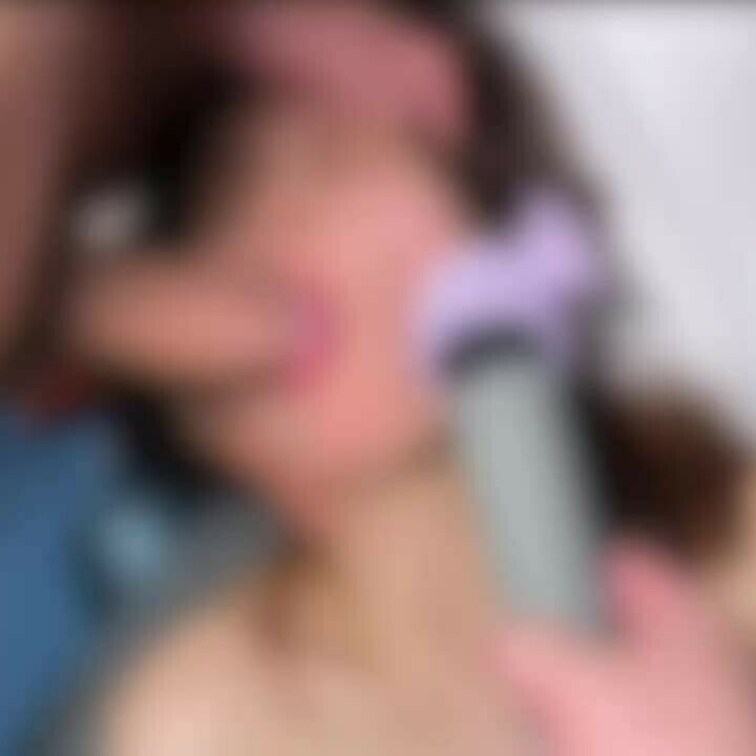 お説教😈😈