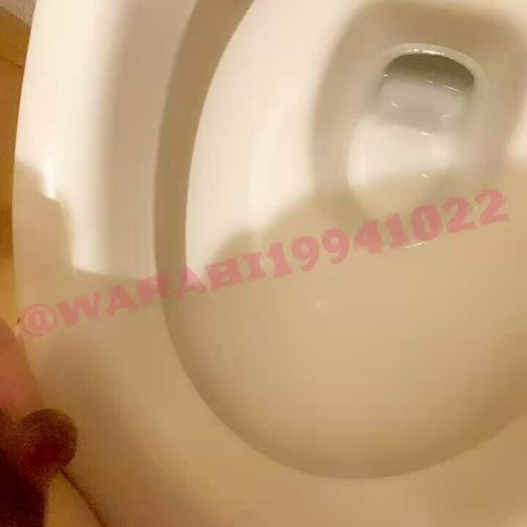 ○○○乳でパンパンで泣く泣く絞った😭