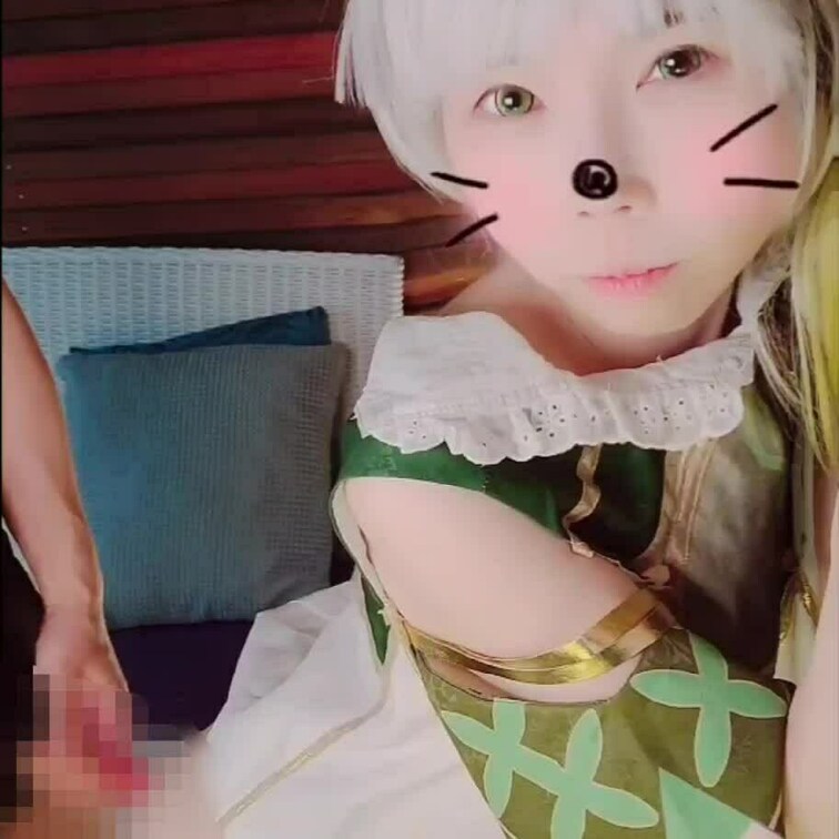 未公開初出し♥️ナヒーダちゃん立ちバック


こんばんは🌃りかです
今日も１日お疲れさまでした(⑅꜆˘̤ ᵕ˘̤