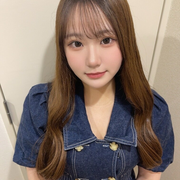 見つめながら脱ぎ脱ぎ動画🙈💗

フォローといいねも押してくれると嬉しいな( *´꒳`* )💓💓