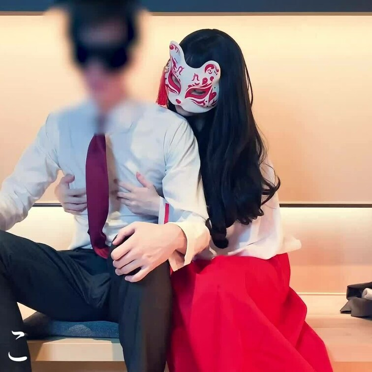 続きはこちら：https://myfans.jp/nadeshiko