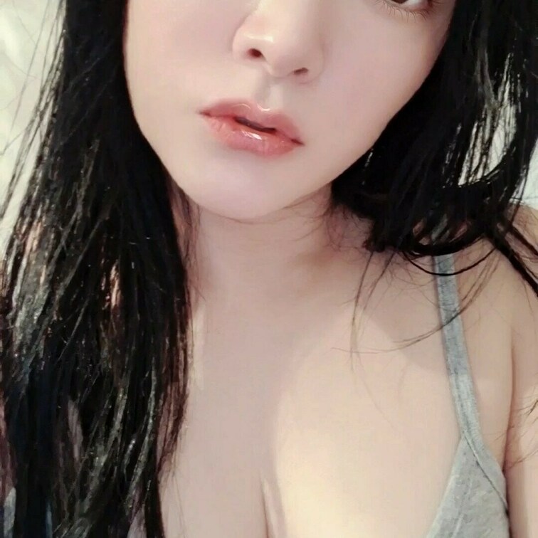もっと仲良くなりたいな🤭
あまえんぼえさんバージョン✨🩷 ̖́-🩷 ̖́-