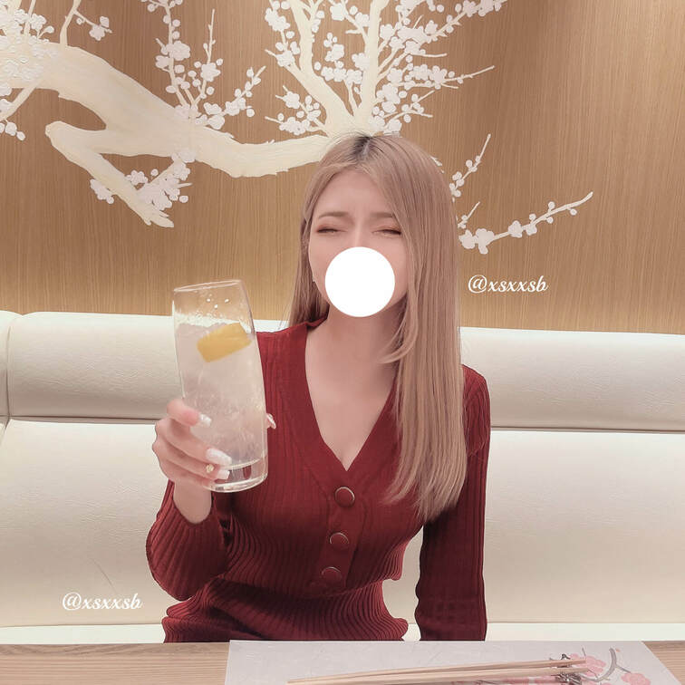 彼女とデートなう❕
に使っていいよ笑🤣