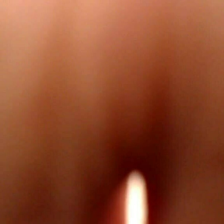 赤ってどうかなぁ？🍎