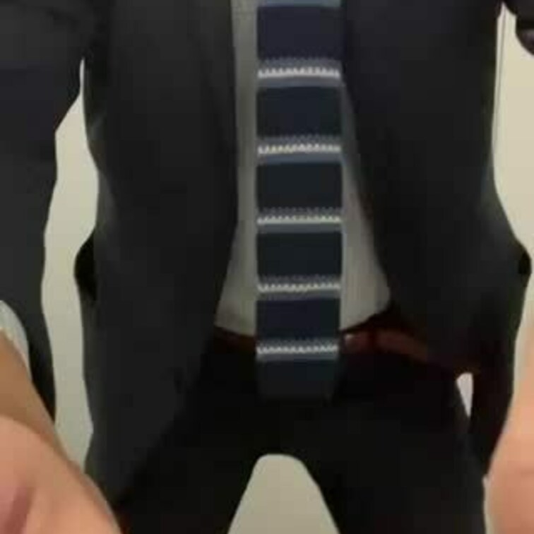 👤今日の駅ト　射精
