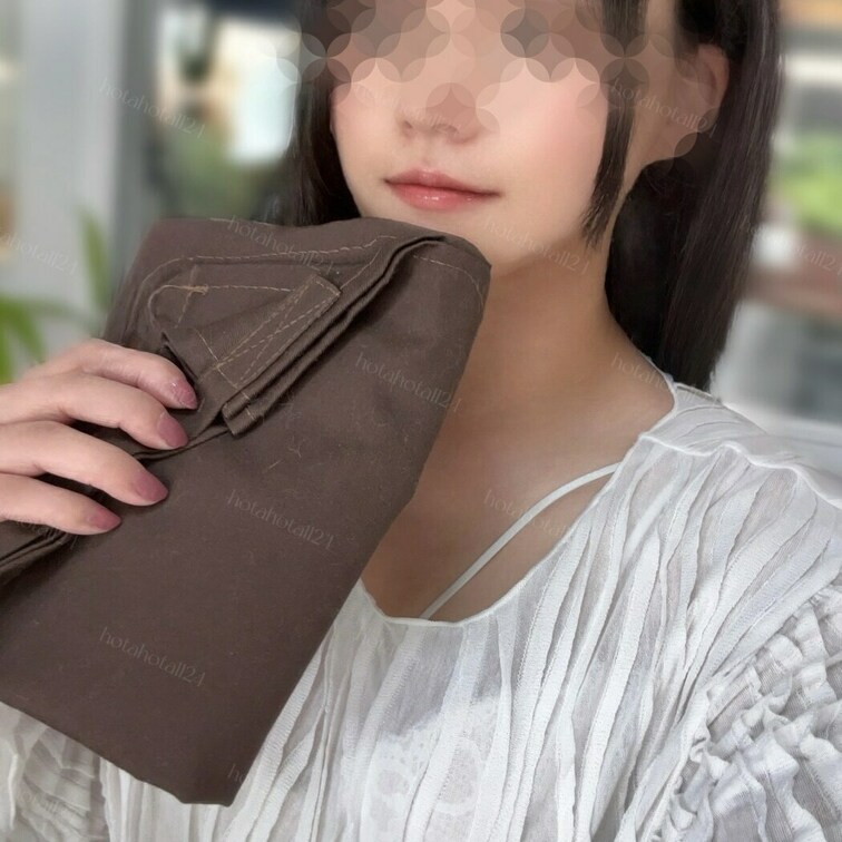 バイトも頑張ってるよ☕️💞

#フェチ
#変態
#パンツ
#ブラジャー
#パンティー
#OL
#クロッチ