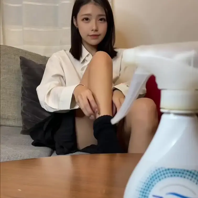 んん〜とれないよぉ〜