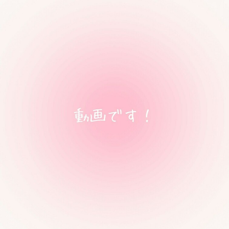 透明ディルド突っ込みながら電マオナニー🤍