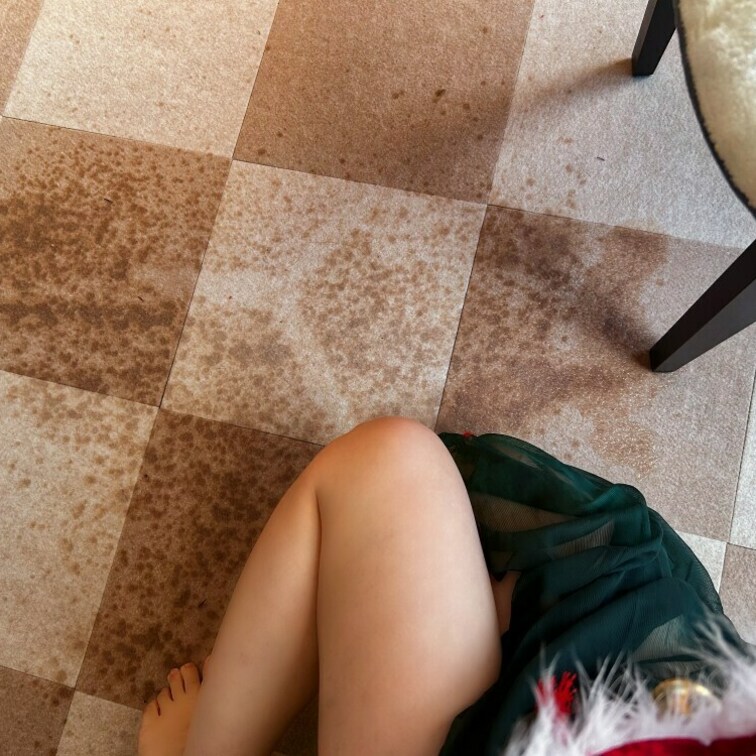 すごかったので二枚笑