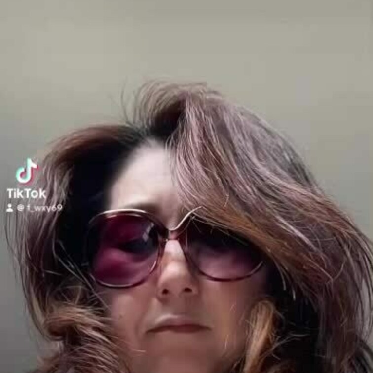 人妻Ｋ
Tiktok