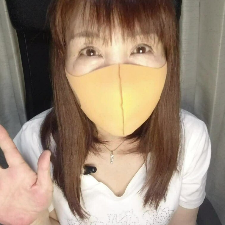 寝取られた夫婦のその後。夫婦でポルチオセックスやウテルスセックスができるようになった頃。ＢＡＮされたyoutube夏子の