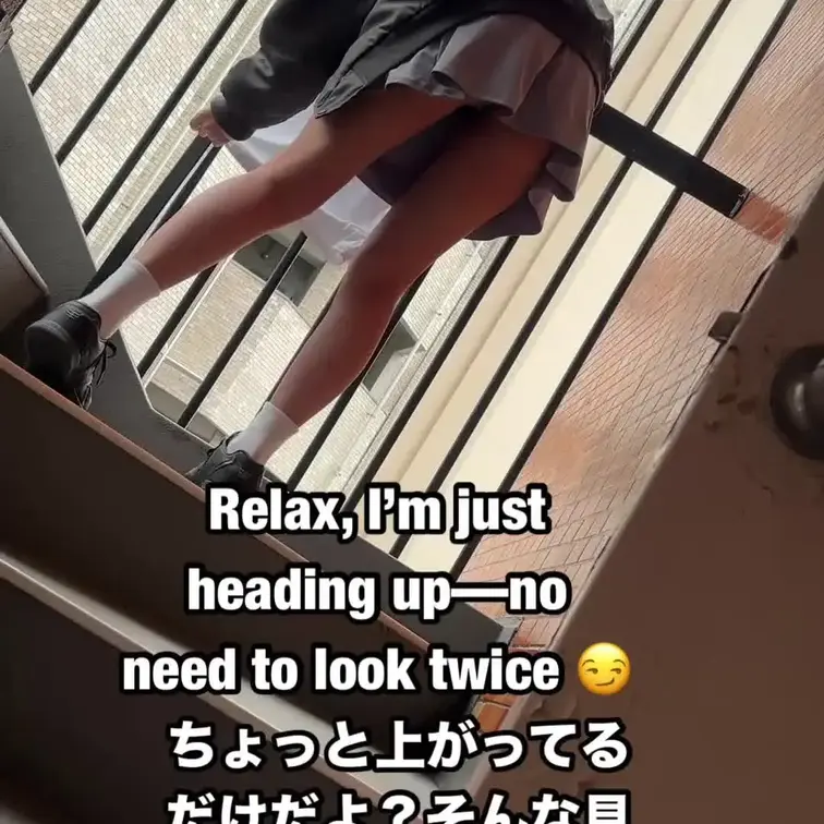 一段目で止まって、完全フリーズしてたね。
