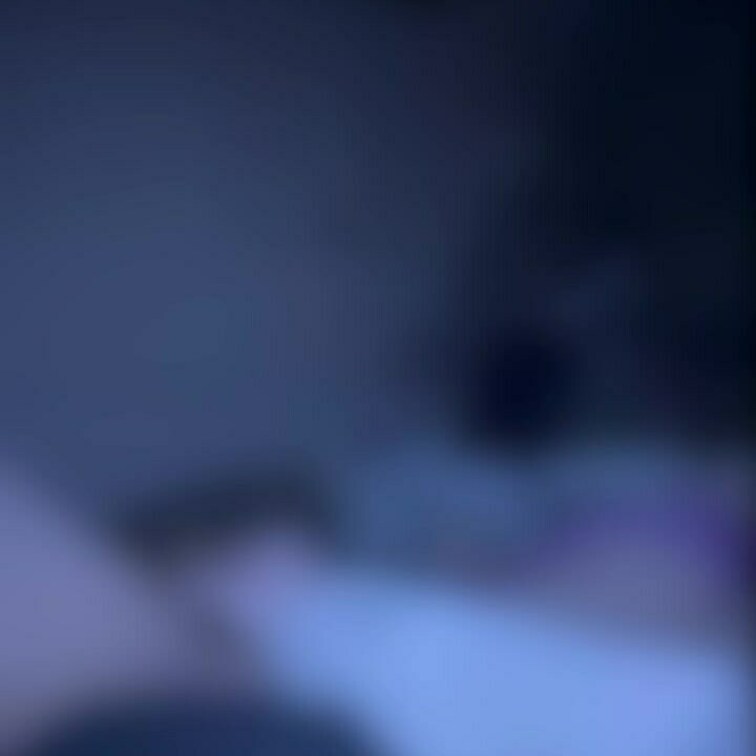 後輩ちゃんの手こきとフェラでいかされる
