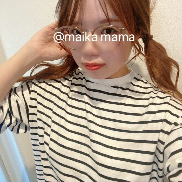 家だとめんどくさくてメガネっこになっちゃう🥺💓
ごくごく普通の人妻が隠れてこんなことしてるなんてダメかなぁ🥺💓💓？