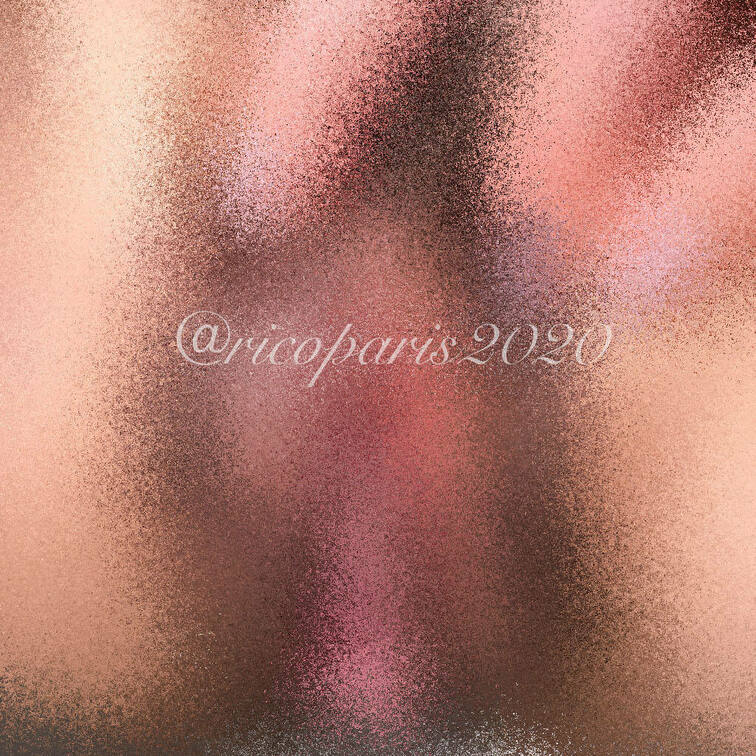 本編はこちらです💓
https://myfans.jp/posts/4b620ba6-1b76-400b-befe-3