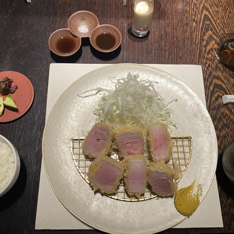 Meiです💕
今日はお友達と
ランチ行ってきました

お腹いっぱいになったら
エッチしたくなって💕
急遽、彼