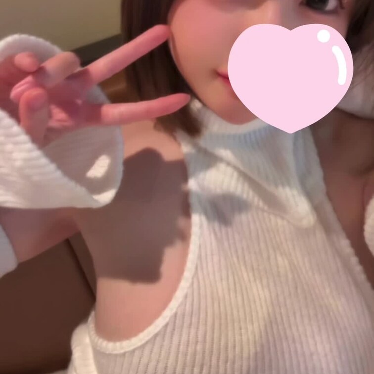 りのをフォローしてくれてる皆さまへ💓

Xで消されちゃった動画のプレゼントです🎁🤭💕

昨日、今月の入会特典動画