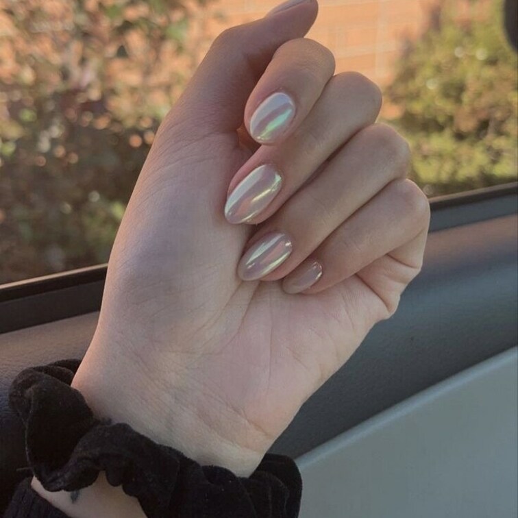 New💅❤️
