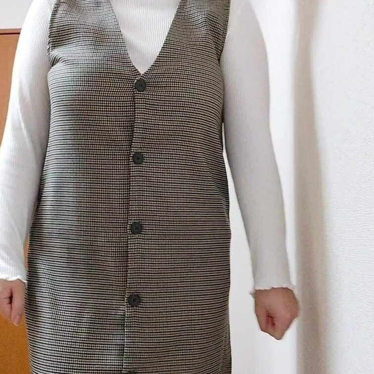 色んな動画を集めました🩷🩷
お風呂前の着替え→お風呂の後→オナニー(〃∇〃)
フル動画は有料プランでみてね😻
