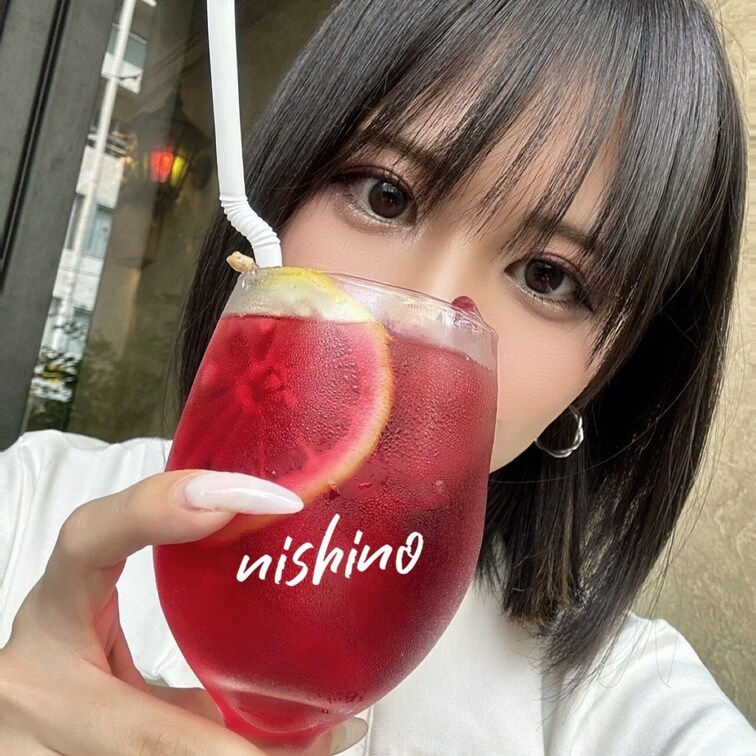 暑い日が続いてますので体調管理気をつけてましょう☆
---------------------------------