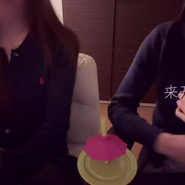 2025,January / lilyxoxoles ‪‬ Q&A ‪‪❤︎‬ Chinese ver.

这是一年