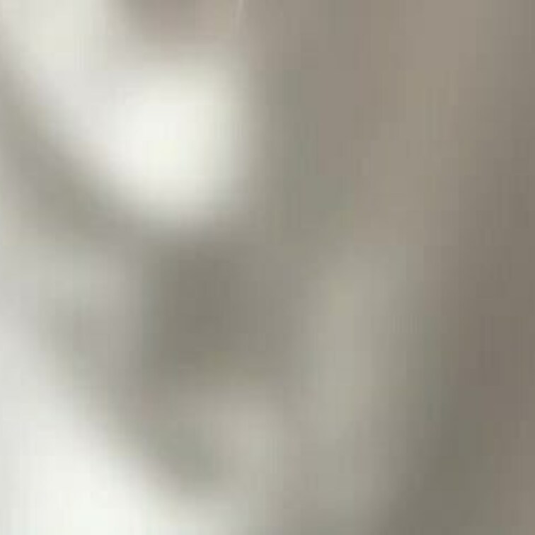 【㊙️❤️🔞女性向けASMR/甘々豹変絶倫崩壊セックス】甘えん坊彼氏を可愛がってあげるはずが…壊れるほどに激しく求め合う