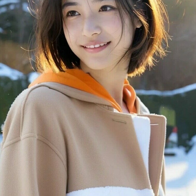 画像№1395    こちらは単品50円か月額見放題で見れます