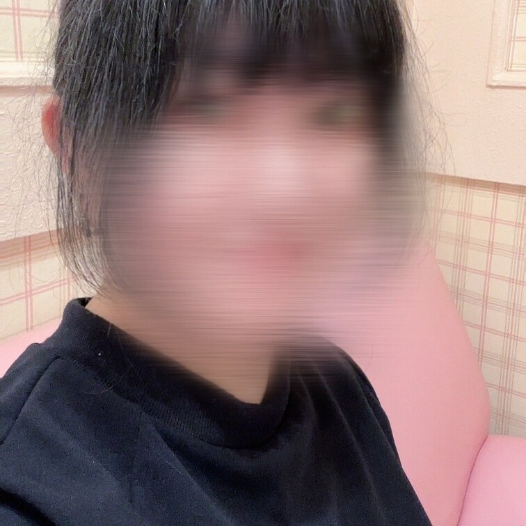 おはようです（*´∀｀*）
みなさんエロ活順調ですか？
しえりは昨日パイパンにしましたｗ
後で写真うｐしますね☆彡