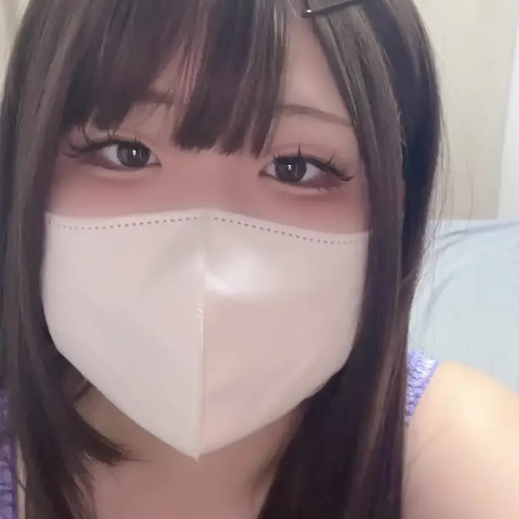🌷2025-08-04投稿🌷