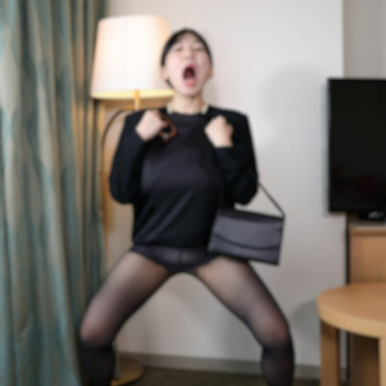#014_KYOKO 「超爆乳KYOKOちゃん Part1」
おっぱい星人のみなさん!お待たせいたしました!!