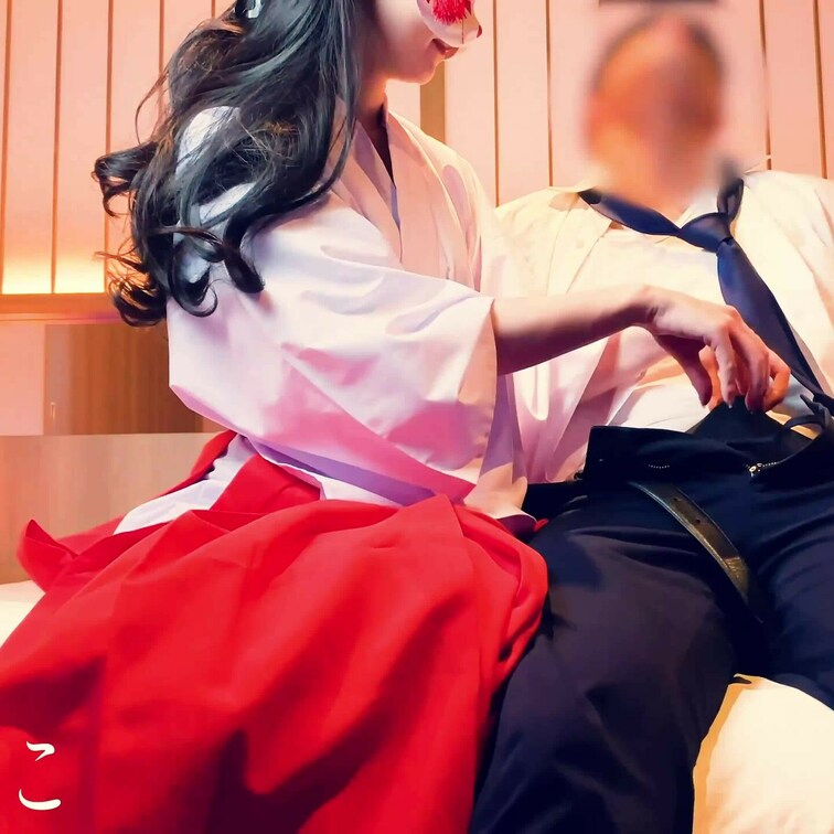 続きはこちら：https://myfans.jp/nadeshiko