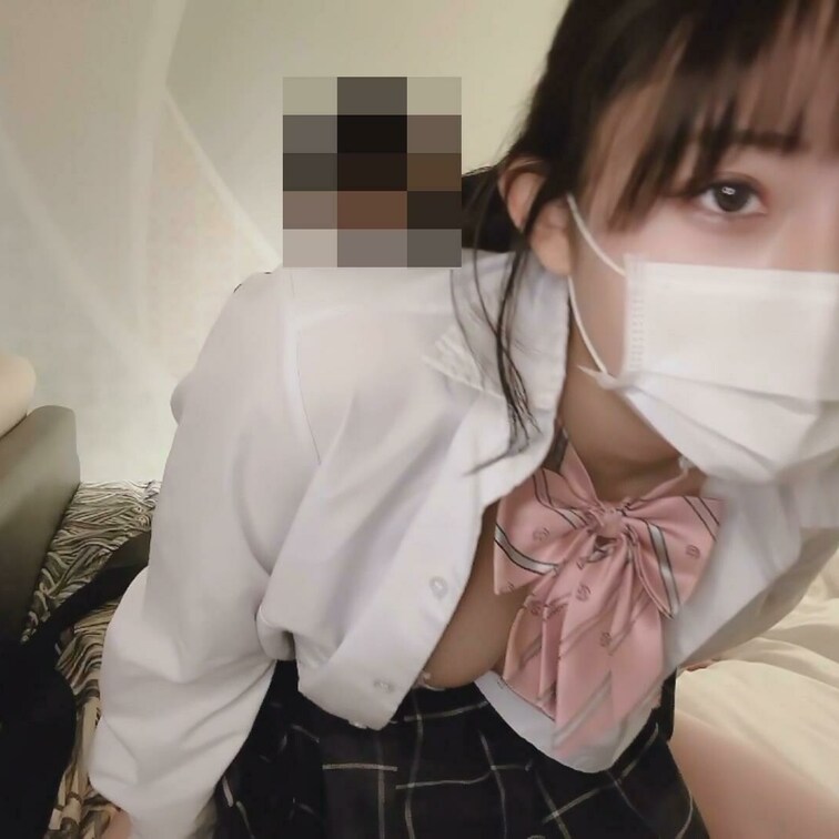 皆様こんにちは♪🎀✨
近日公開予定です✨
楽しみに待っててください( *´艸｀)💖

最後に!!見たら[いいね♡