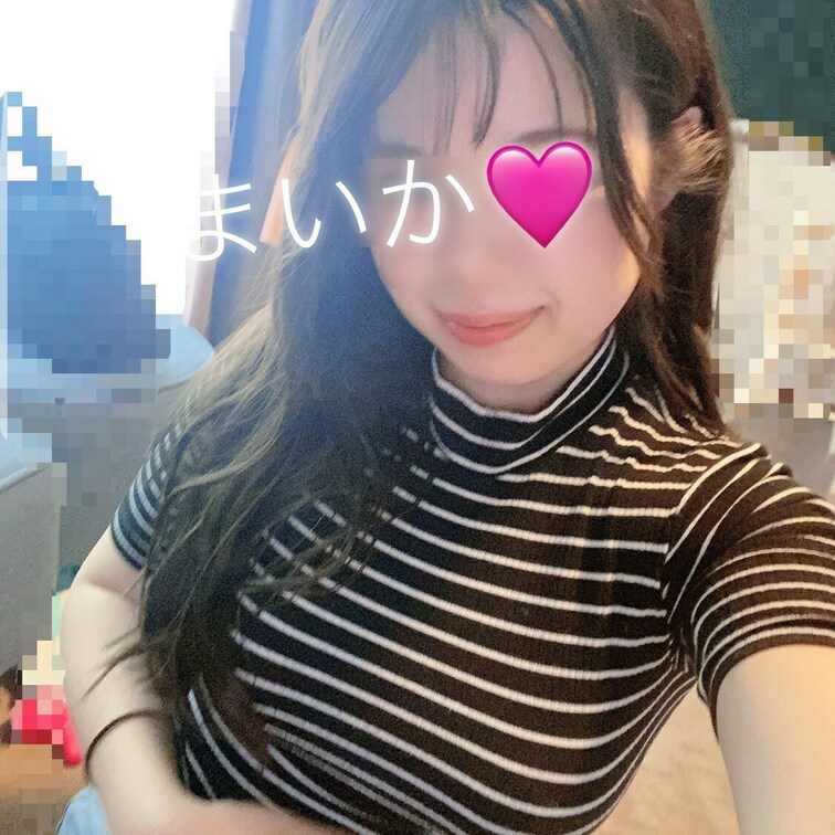 えへへっ🩷🩷
雰囲気伝わるといいな~😏💓