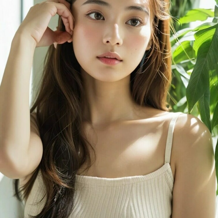 画像№841 。こちらは単品50円か月額見放題で見れます。
