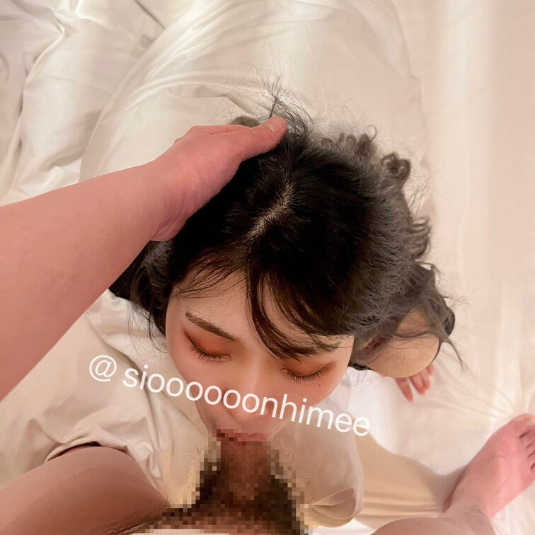 押し込むのはあなたの手で…💕
動画更新中でございます♪
↓↓↓↓
https://myfans.jp/post