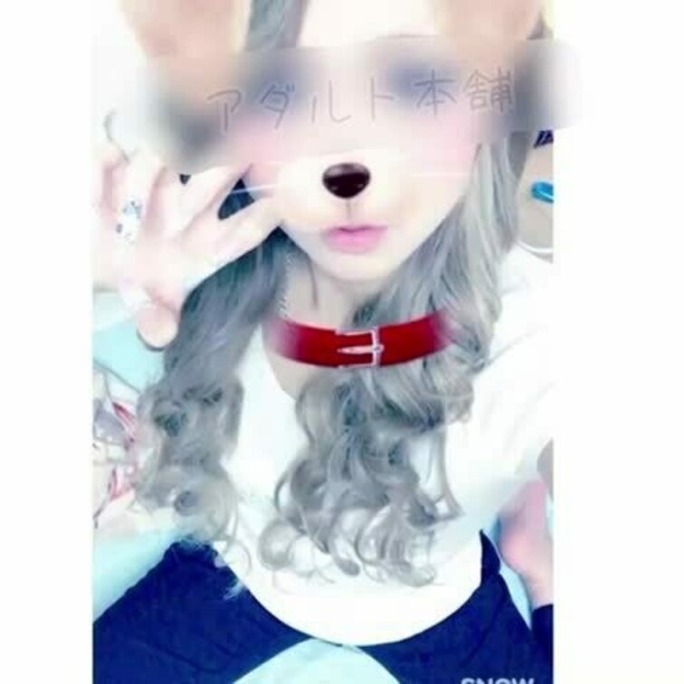 激カワギャルの潮吹きオナニー♥
お風呂でパイパンギャルが潮吹きオナニー♪
可愛いディルドでお漏らししちゃいます♡
