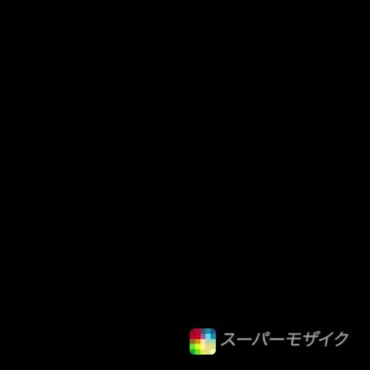 妻に喪服を着せて！
フェラチオ😍
