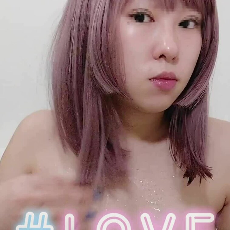 最近はめっきり寒くなりましたよね

お風呂がきもちいいいいいいっ💖
(゜▽゜*)ニパッ♪