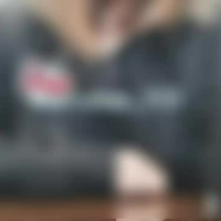 🤡モザイク濃いめ🤡