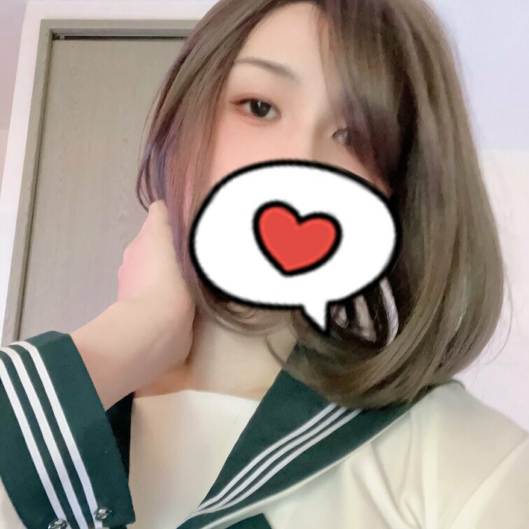 かわいい？