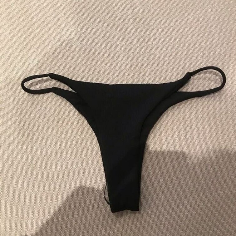今日のパンティ💋