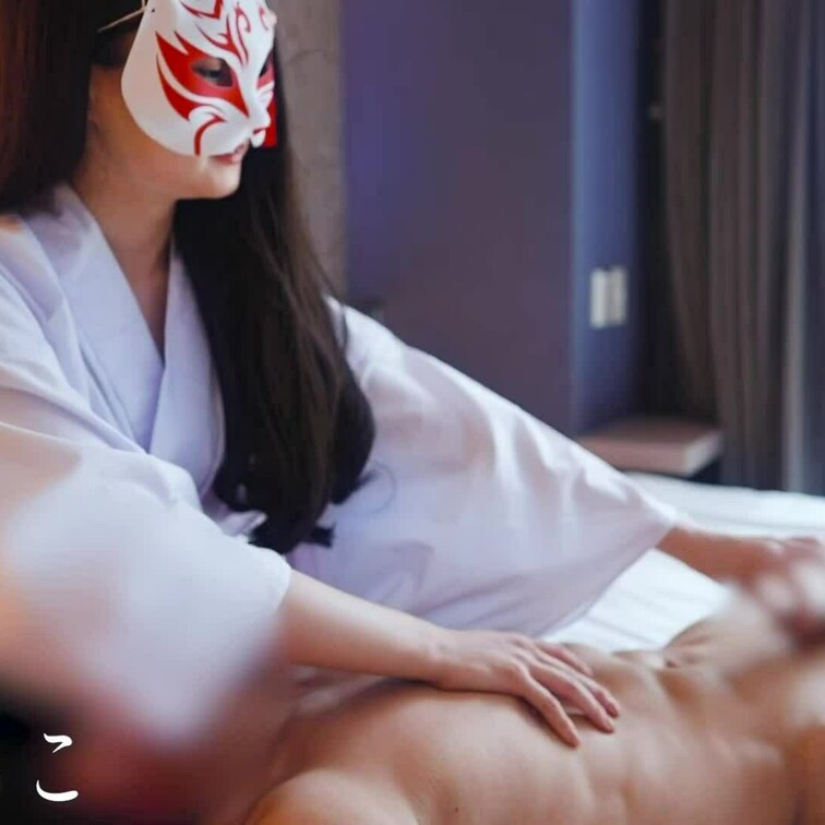 続きはこちら：https://myfans.jp/nadeshiko
